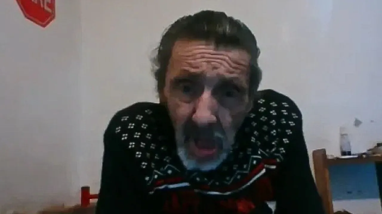 imagen dada